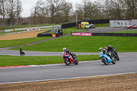 brands-hatch-photographs;brands-no-limits-trackday;cadwell-trackday-photographs;enduro-digital-images;event-digital-images;eventdigitalimages;no-limits-trackdays;peter-wileman-photography;racing-digital-images;trackday-digital-images;trackday-photos